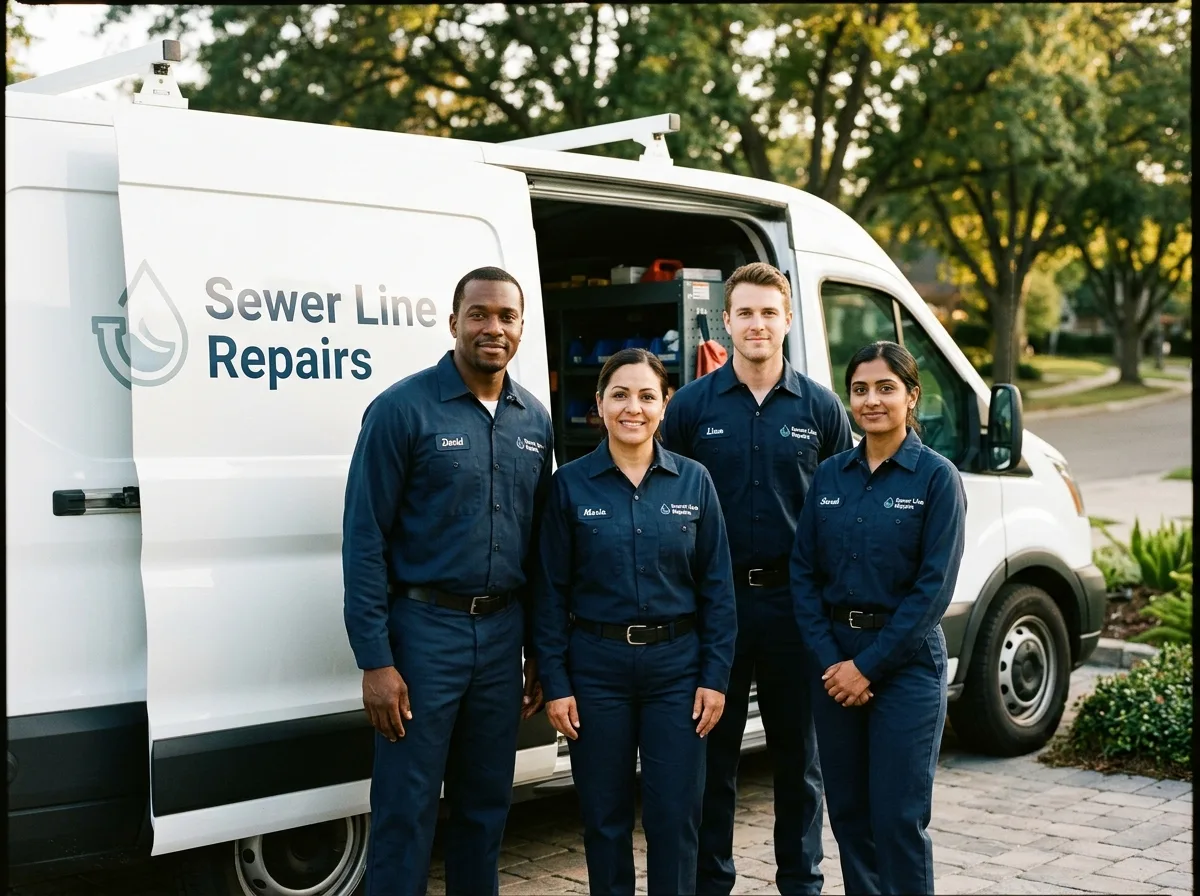Emergency Plumber company in Paint Rock, TX