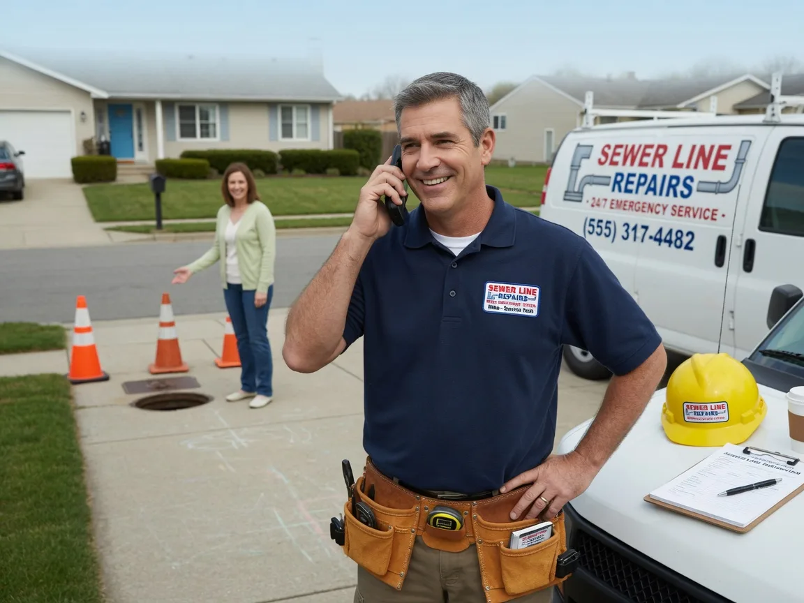 Emergency Plumber Paint Rock, TX FAQs
